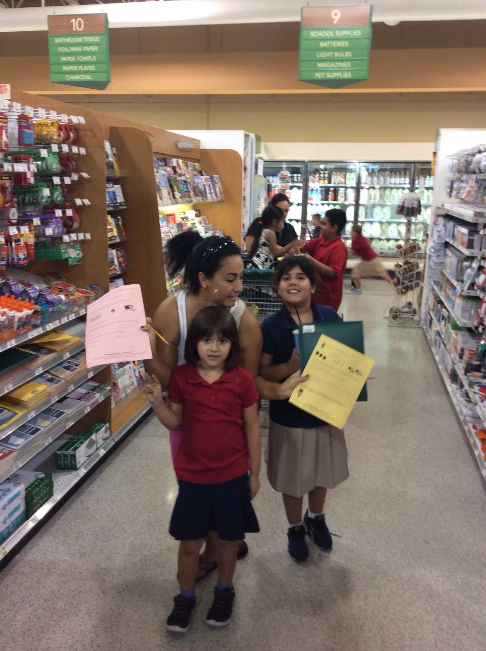 Wolfcale Ipad Pics Upload December 2016 104